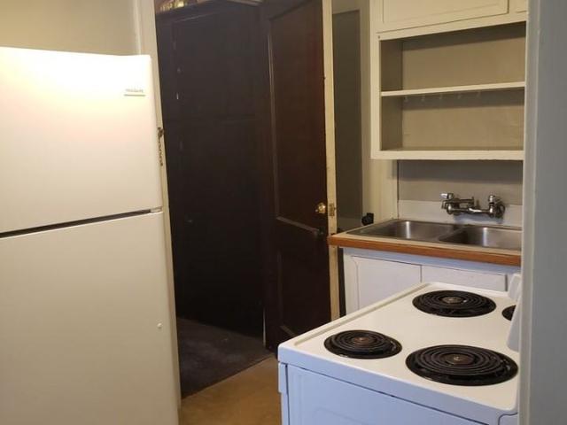 Apartment for rent in Saint Cloud, Stearns County