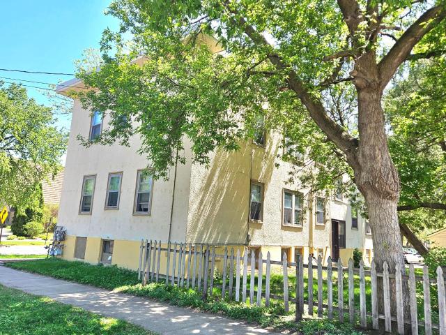 Commercial for sale in Saint Cloud, Stearns County