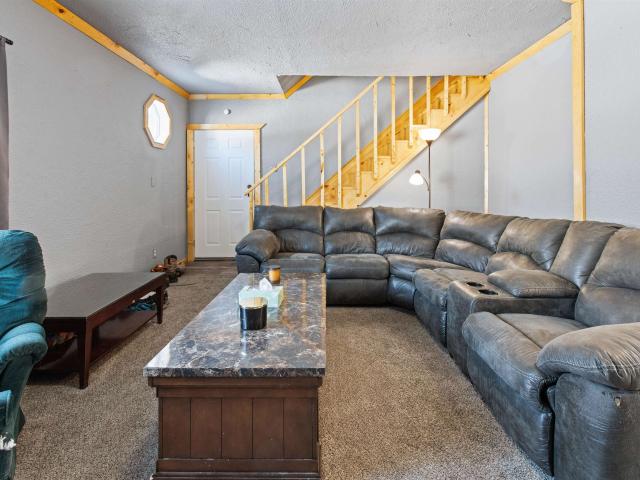 Property for sale in Menominee, Michigan