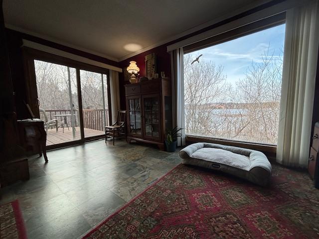 House for sale in Chisholm, Minnesota