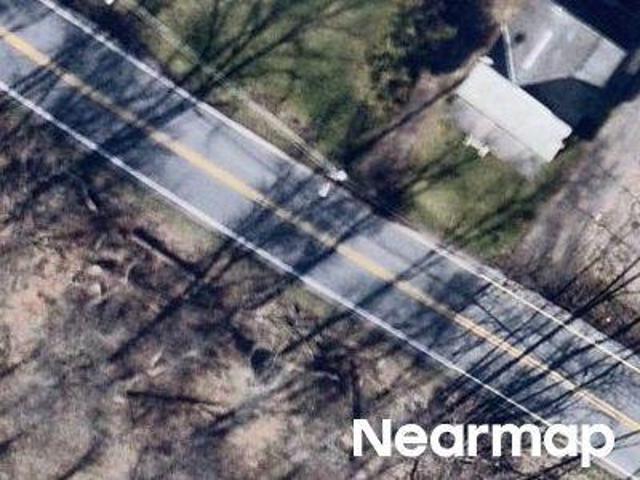 Land for sale in Pennsylvania
