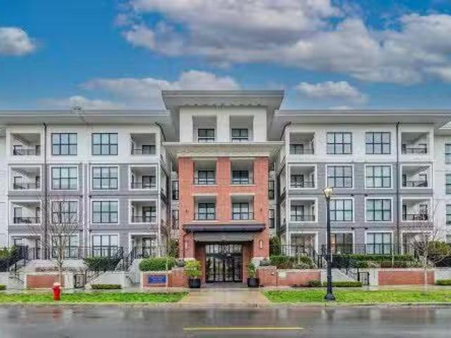 House for sale in Richmond, British Columbia