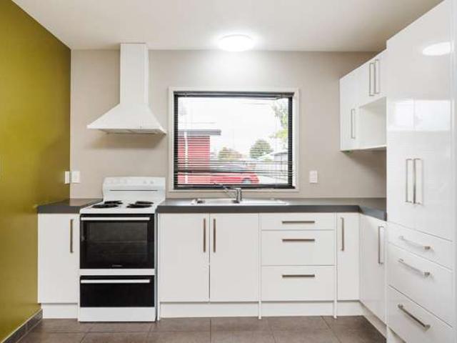 House for sale in Auckland, Oroua County