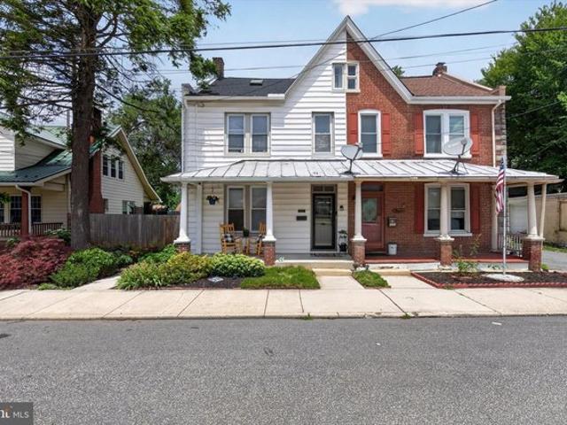 Townhouse for sale in Cumberland, Pennsylvania