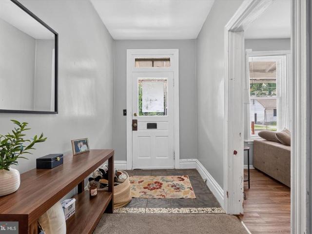 Townhouse for sale in Cumberland, Pennsylvania