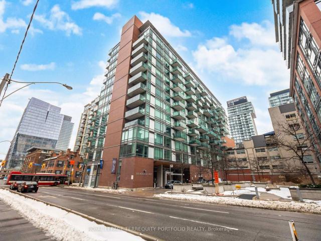 Property for sale in Woburn, Ontario