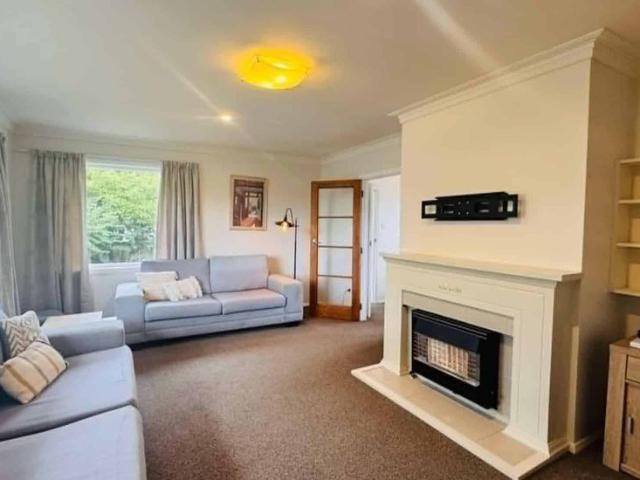 House for rent in Manawatu District