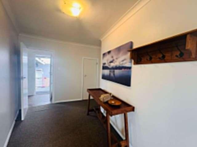 House for rent in Manawatu District