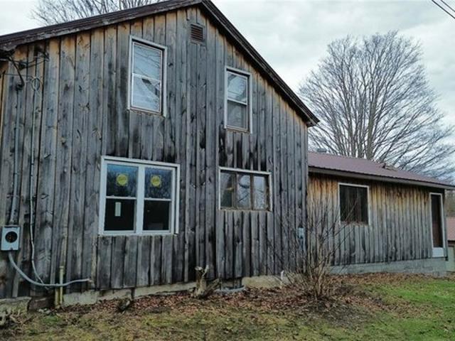 House for sale in Altmar, New York
