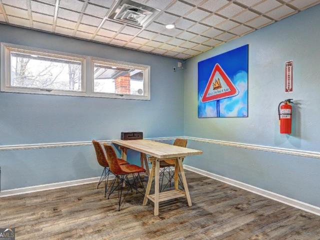 Property for rent in Monroe, Georgia