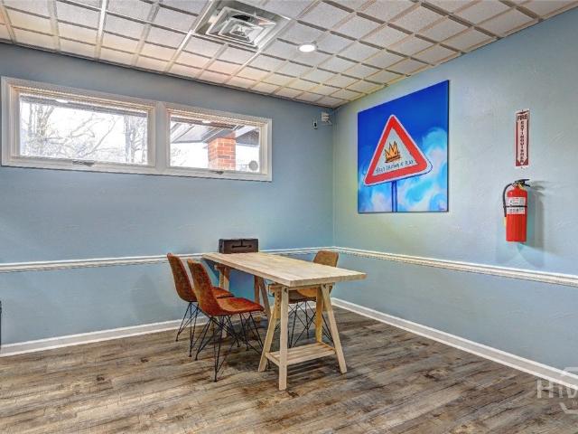 Commercial for sale in Monroe, Georgia