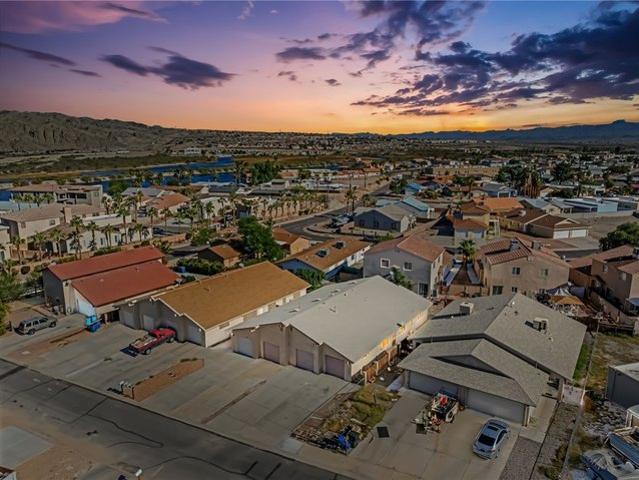 House for sale in Bullhead City, Arizona