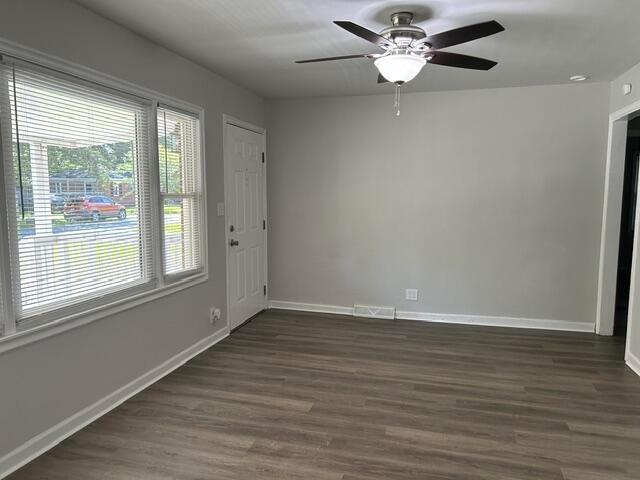 House for sale in Goose Creek, South Carolina