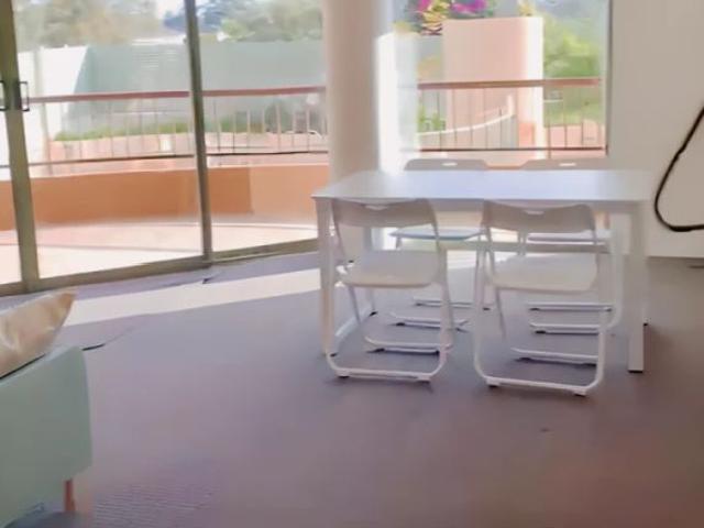 Apartment for rent in Eastern Suburbs, Sydney