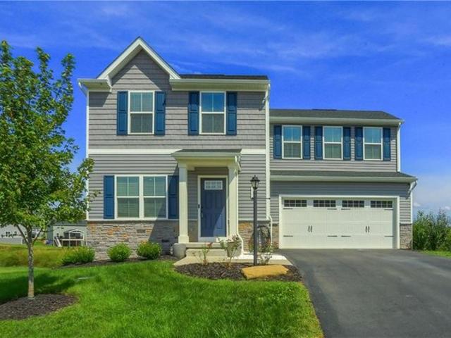 House for sale in Harmony, Butler County