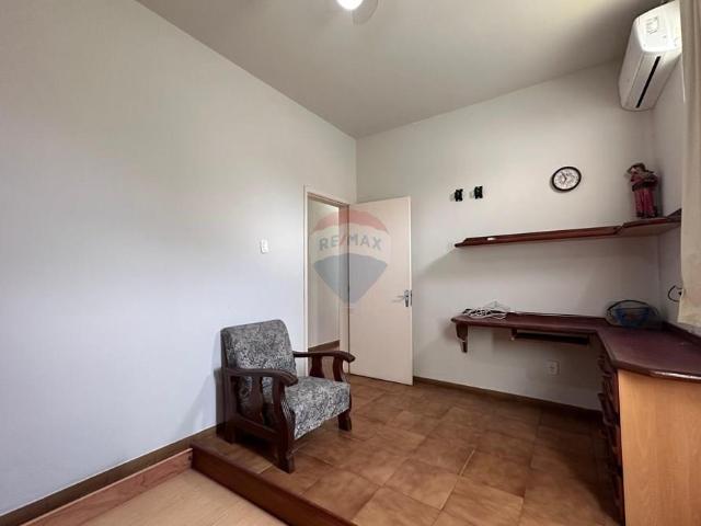 Casa aluguel em Região Geográfica Imediata de Salvador, Região Metropolitana de Salvador