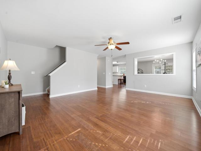 House for sale in Wellesley, Lexington