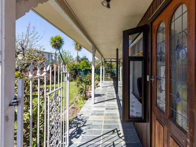 Apartment for sale in Taradale, Hawke's Bay