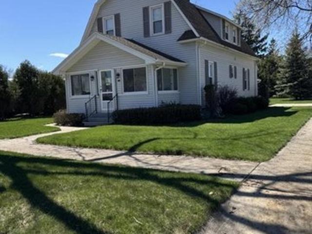 House for sale in Bad Axe, Michigan
