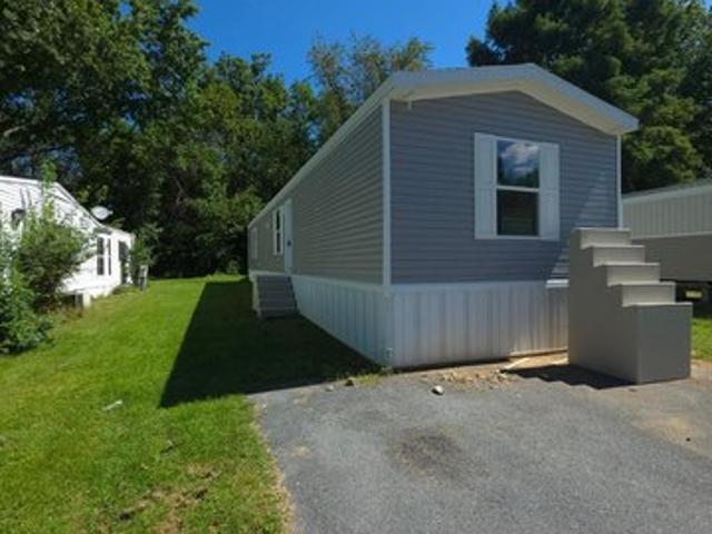 House for sale in Cumberland, Pennsylvania