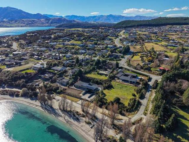 Land for sale in Otakou