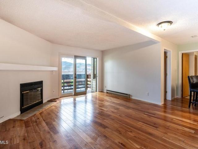 Condo for sale in Eagle, Colorado