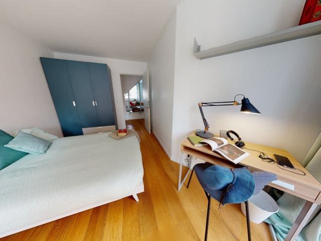 Appartement location à Paris, Île-de-France