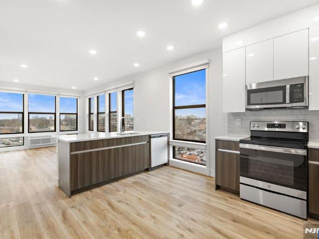 Property for rent in Fairview, New Jersey