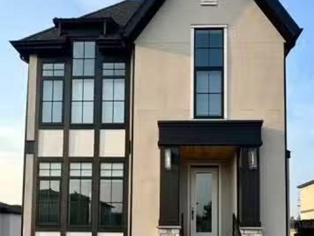 House for sale in Northwest, Alberta