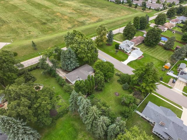 House for sale in Sycamore, Illinois