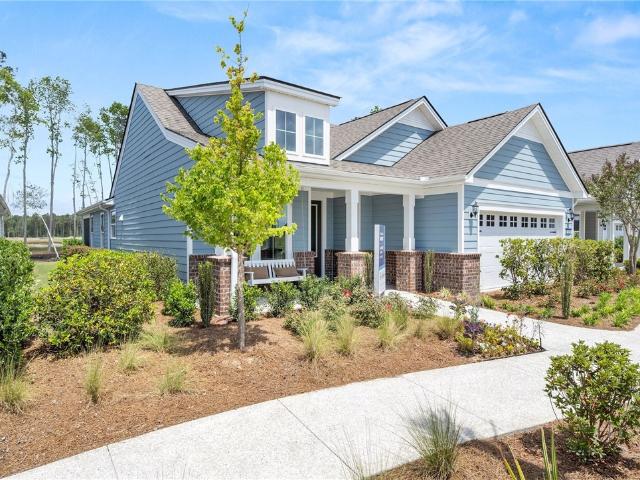 House for sale in Richmond Hill
