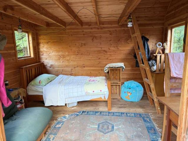 Land for sale in Great Barrier Island