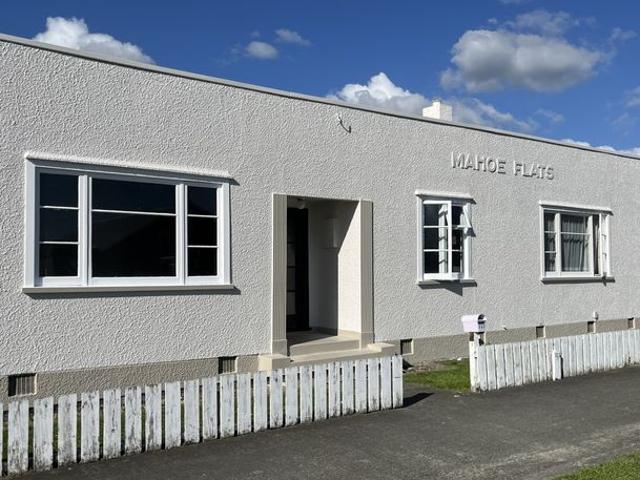 House for rent in Manawatu District