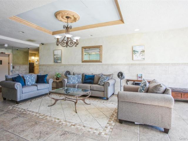 Property for sale in Nassau, New York