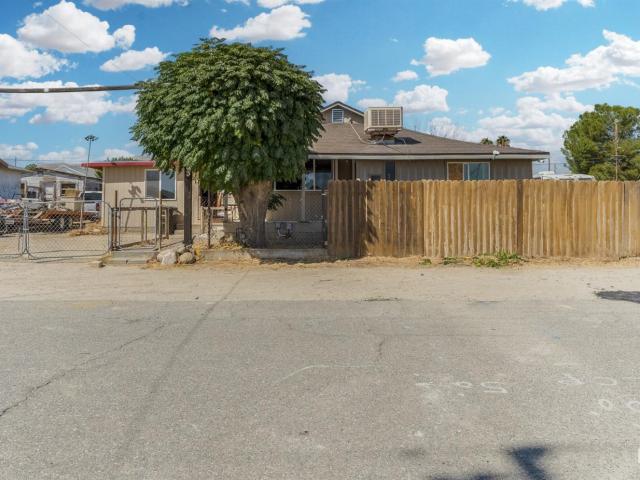 House for sale in Maricopa, Kern County