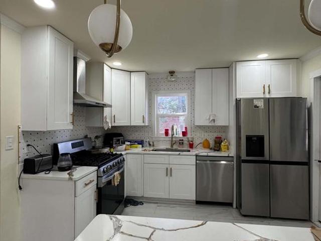 House for sale in Oxon Hill, Maryland