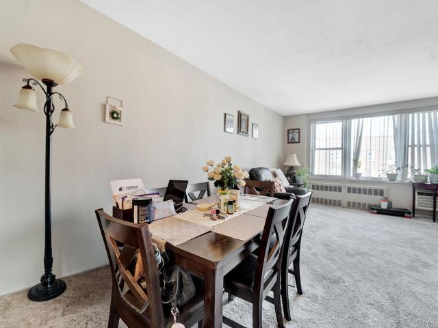 Property for sale in Glenwood, New York