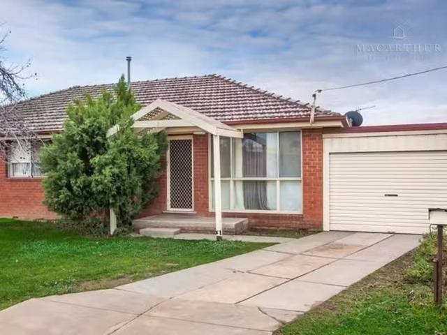 Apartment for rent in Belfrayden, New South Wales
