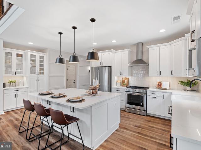 Property for sale in Lititz, Pennsylvania