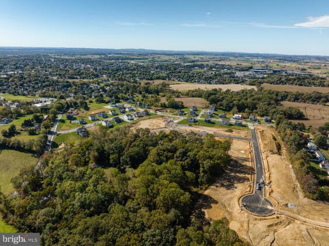 Property for sale in Lititz, Pennsylvania