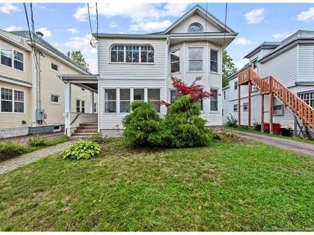House for sale in Westmorland, New Brunswick