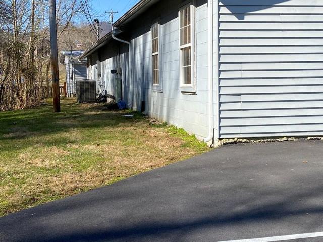 Commercial for sale in Tennessee