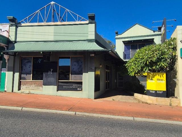 Apartment for rent in Bicton, Western Australia