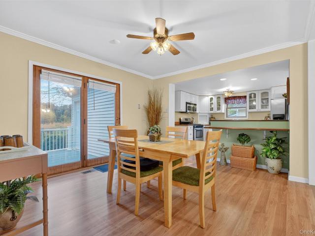 House for sale in Bloomington, New York