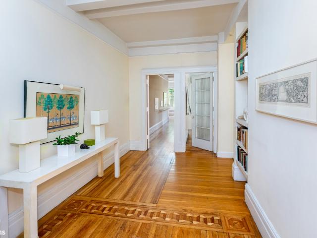 Property for sale in Manhattan Community Board 7, New York