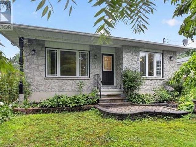 House for sale in Clarence-rockland, Ontario
