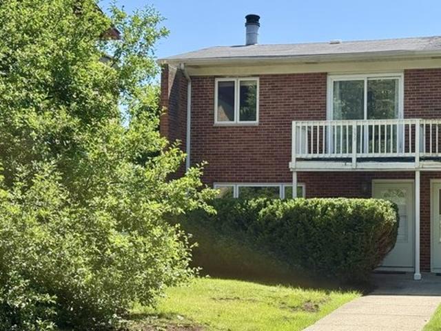 Townhouse for sale in Vernon Hills, Illinois