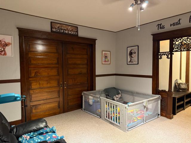 House for sale in Bridgeport, Lawrence County