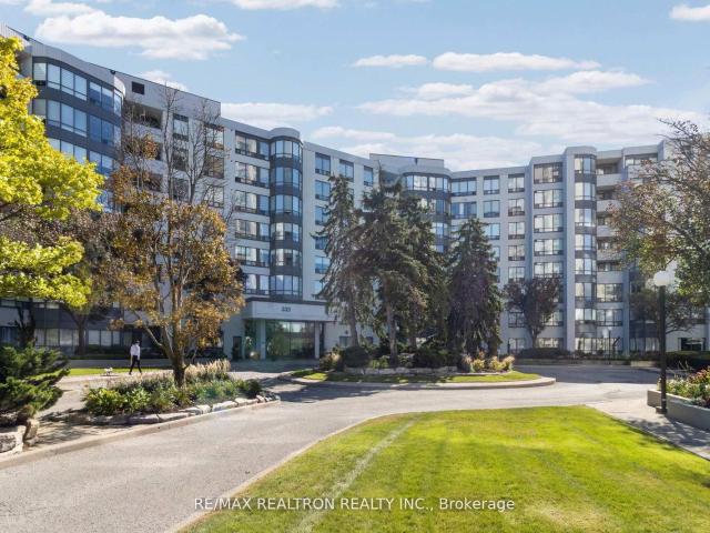 Property for sale in York, Ontario