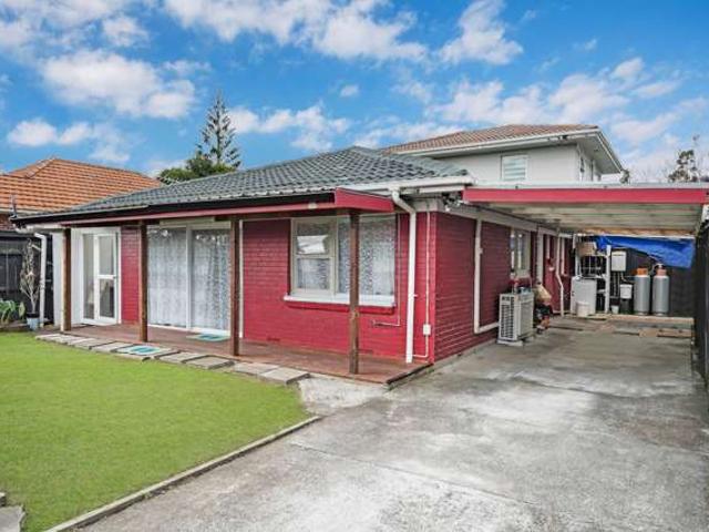 House for sale in Owhata
